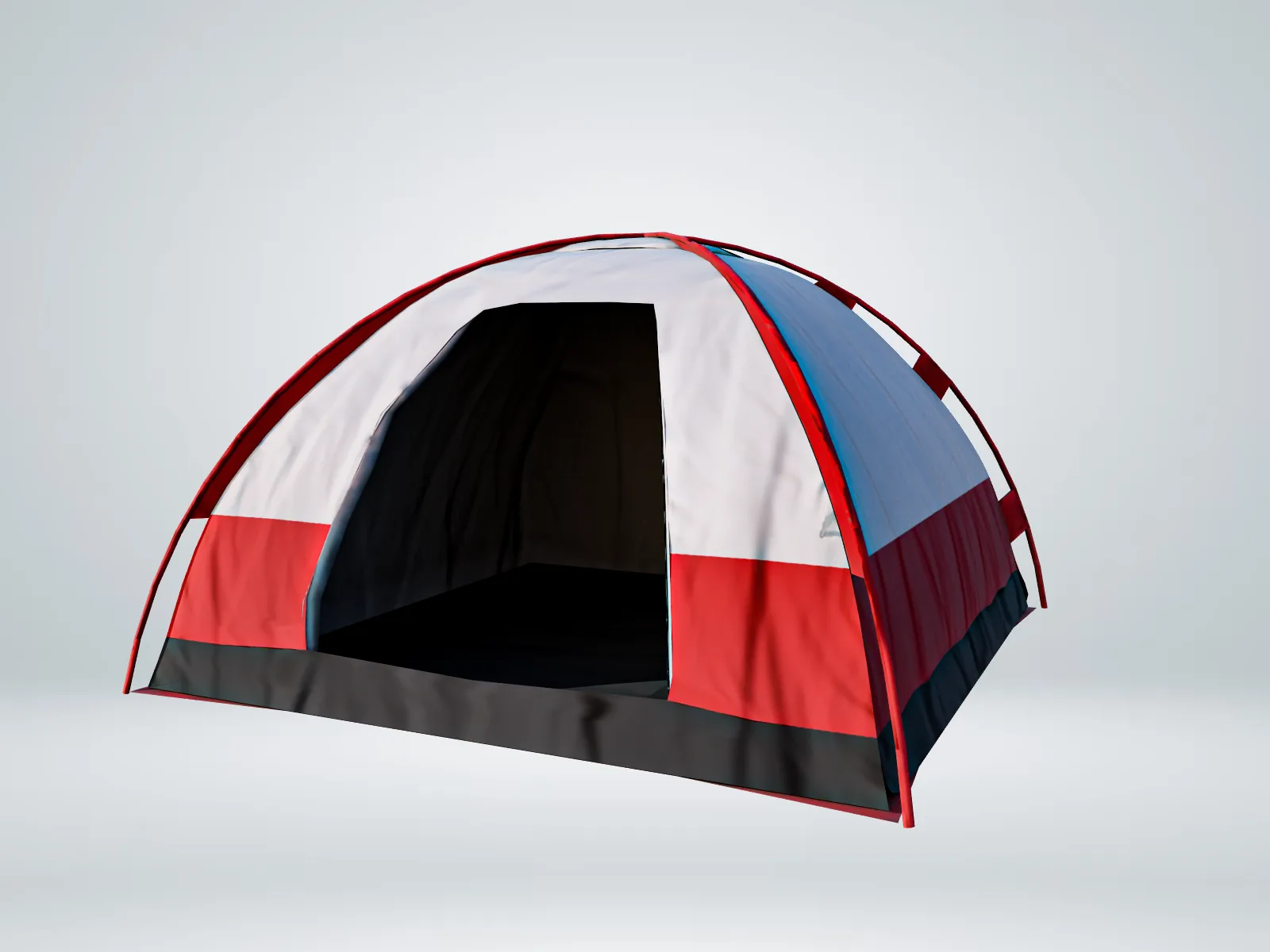 Camping Tent