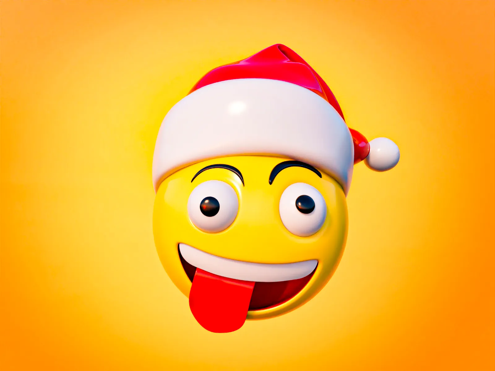 Emoji 14