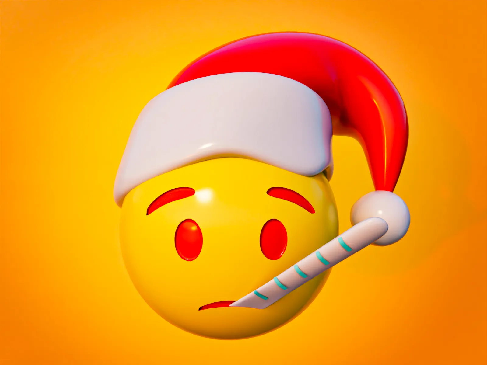 Emoji 30