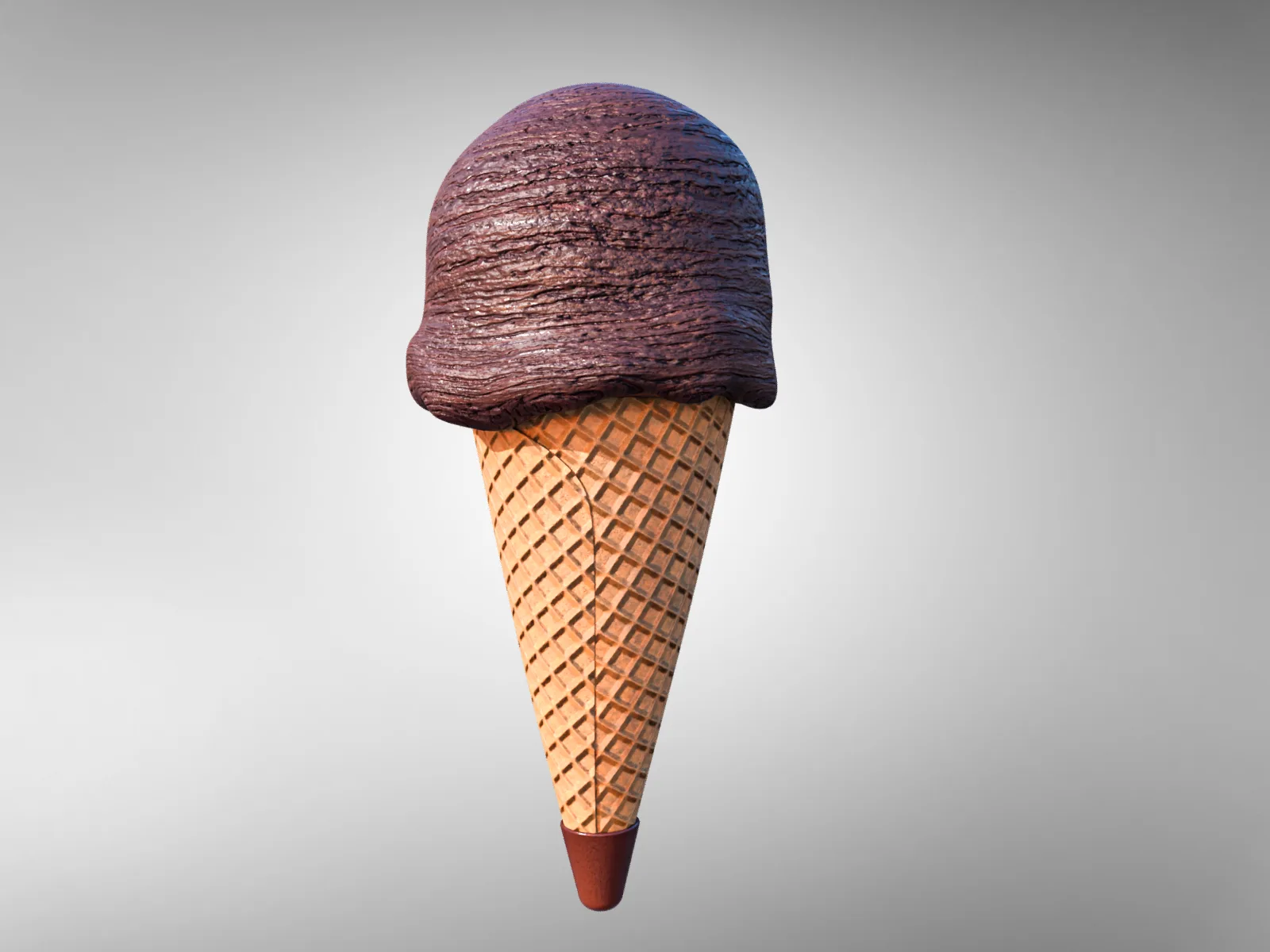 ice cream 02